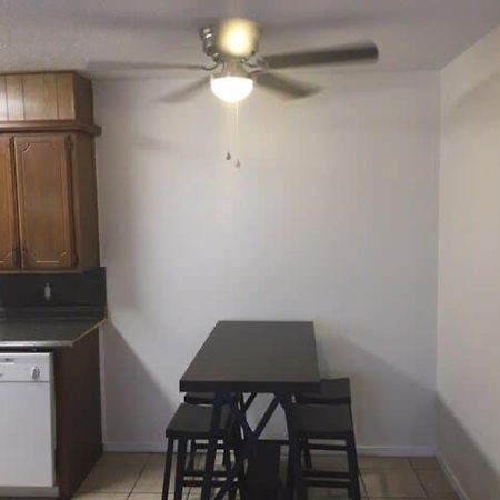 One Bedroom Close To Fort Sill! لوتون المظهر الخارجي الصورة