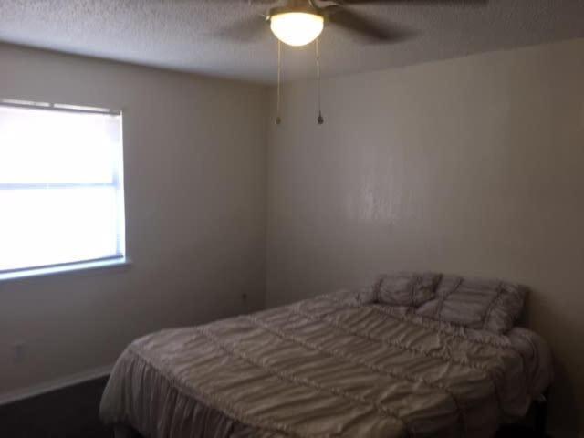 One Bedroom Close To Fort Sill! لوتون المظهر الخارجي الصورة
