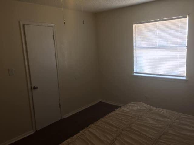 One Bedroom Close To Fort Sill! لوتون المظهر الخارجي الصورة