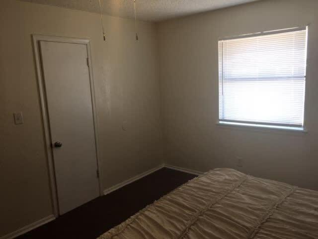 One Bedroom Close To Fort Sill! لوتون المظهر الخارجي الصورة