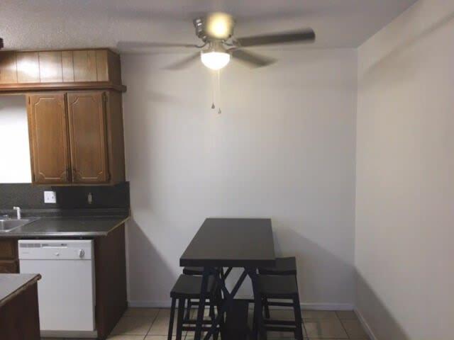 One Bedroom Close To Fort Sill! لوتون المظهر الخارجي الصورة