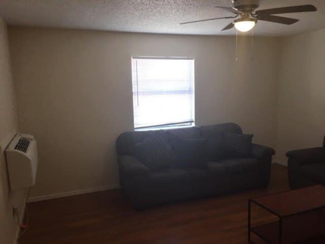 One Bedroom Close To Fort Sill! لوتون المظهر الخارجي الصورة