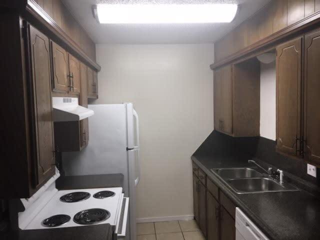 One Bedroom Close To Fort Sill! لوتون المظهر الخارجي الصورة